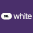 Dr.white
